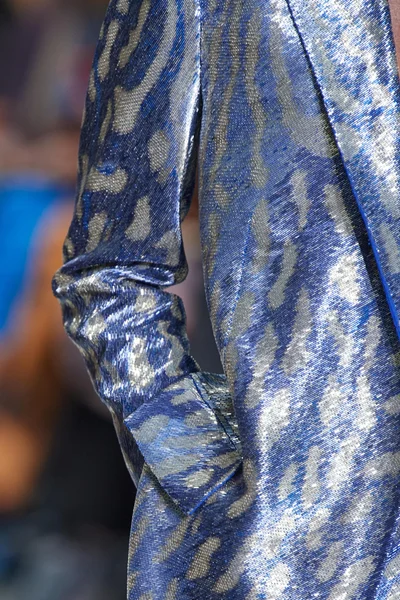 Look 87